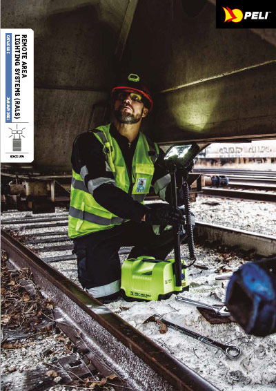 peli remote area lights catalog