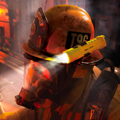 ATEX