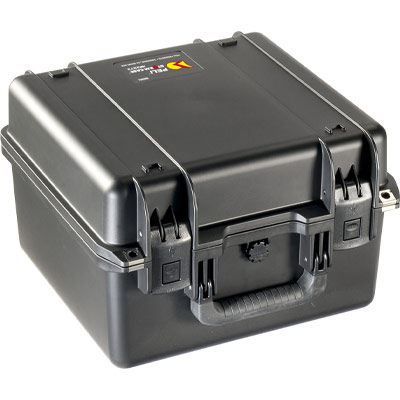 peli storm cases