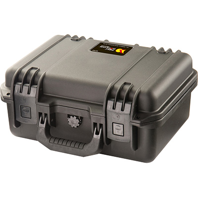 shop pelican storm im2100 buy audio equipment case