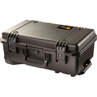 pelican im2500 transport crush dust proof case hardigg hardcase