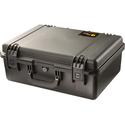 pelican im2600 motorcycle dirtbike hard box case