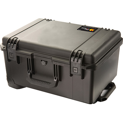 pelican im2620 travel rolling rigid protection protective hard case