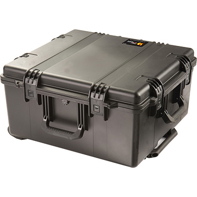 pelican im2875 rolling electronics transport case