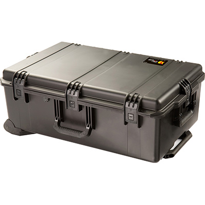 pelican im2950 rolling protective plastic hard case