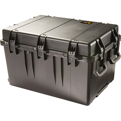 pelican im3075 hard plastic shipping flight case