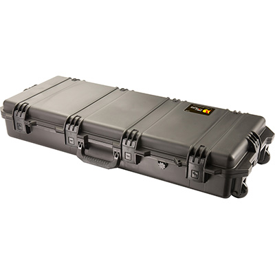 shop pelican storm im3100 buy rifle shotgun ammo gun hard case