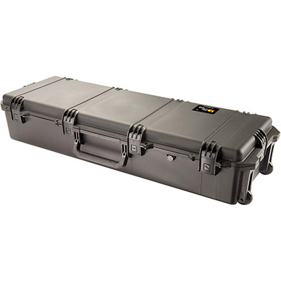 shopping pelican storm im3220 buy rolling rifle gun transport hardcase