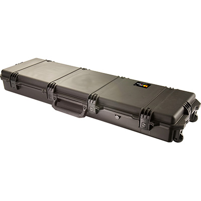 shop pelican storm im3300 buy rifle shotgun hard carrying case