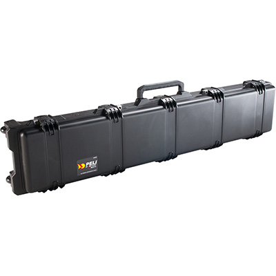 shopping pelican storm im3410 buy rolling rifle gun watertight case