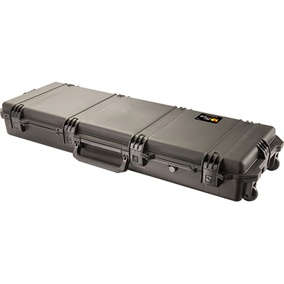 shopping pelican storm im3200 buy hard hunting rifle shotgun case