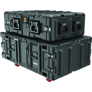 peli v-series case