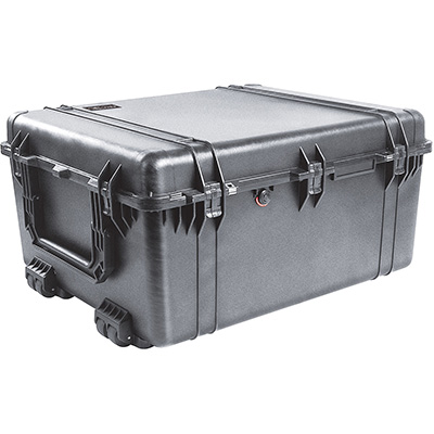 pelican 1690 desert tan protector case