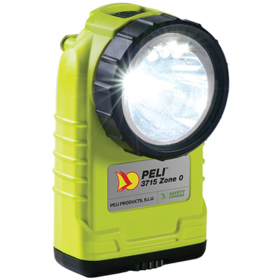 pelican 3715z0 peli zone 0 approved angle spot light