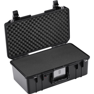 pelican 1506 air long deep case