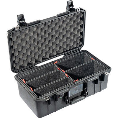 pelican 1506 air long deep case