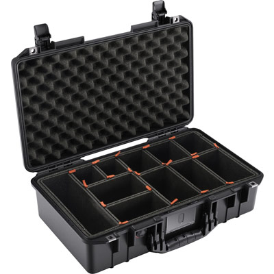 shopping pelican air 1525 buy lightweight hard case