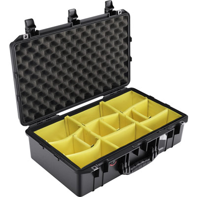 shop pelican air 1555 buy lightweight travel hard case