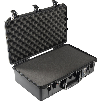 shop pelican air 1555 buy lightweight travel hard case