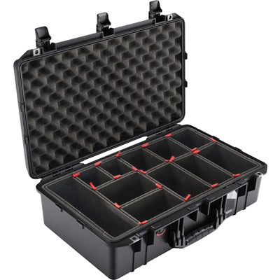 shop pelican air 1555 buy lightweight travel hard case