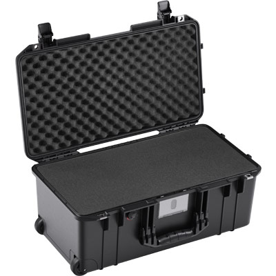 pelican 1556 air hard case