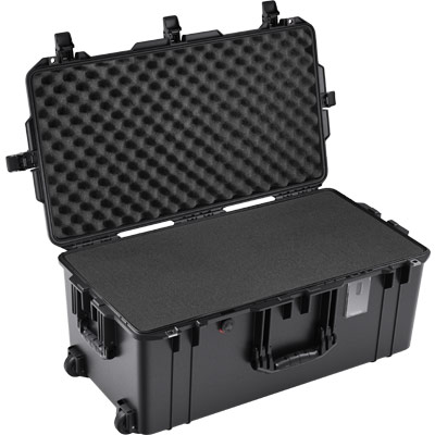 pelican 1626 air deep long case