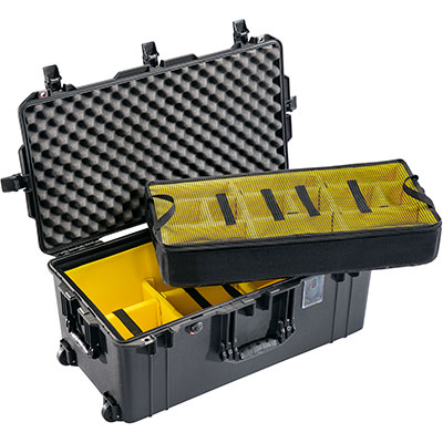 pelican 1626 air deep long case