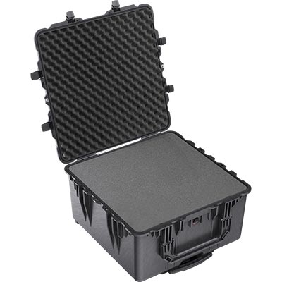 pelican 1640 transport case large cases