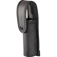 pelican 7606 nylon holster 7600 flashlight