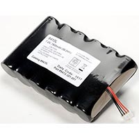 pelican 9419 rechargable battery pack