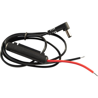 pelican adp05 9050 auto cable