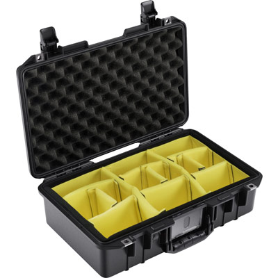 shopping pelican air 1485 buy lightweight watertight case