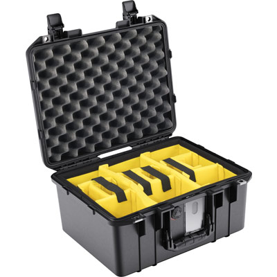 shop pelican air 1507 buy travel case