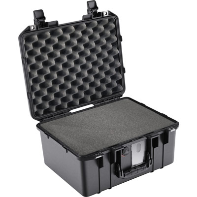 shop pelican air 1507 buy travel case