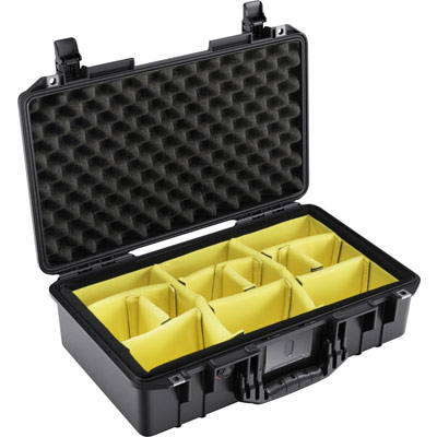 shopping pelican air 1525 buy lightweight hard case