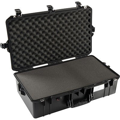 shop pelican air 1605 buy lightweight watertight case