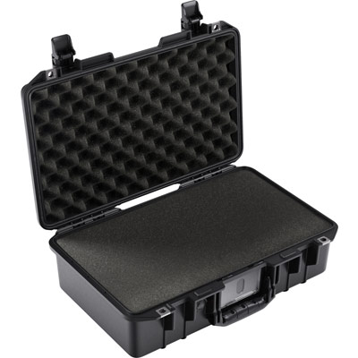 shopping pelican air 1485 buy lightweight watertight case