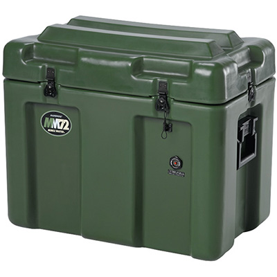 pelican 472 463l mm72 airtight watertight shipping case