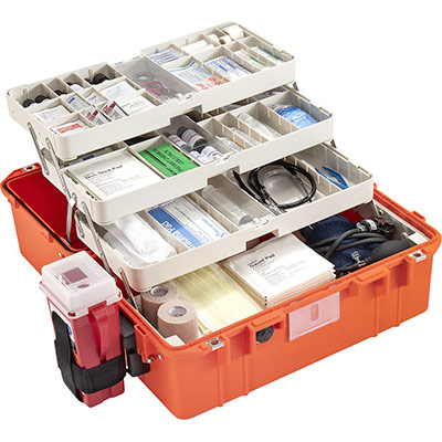 peli ems cases 1465ems air hard case