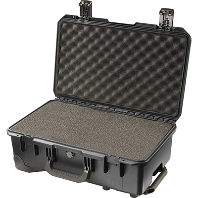 pelican im2500 transport crush dust proof case hardigg hardcase