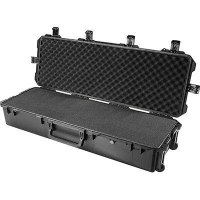 shopping pelican storm im3220 buy rolling rifle gun transport hardcase