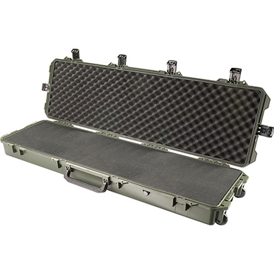 pelican 472 pwc m1919 military m1919 machine gun case