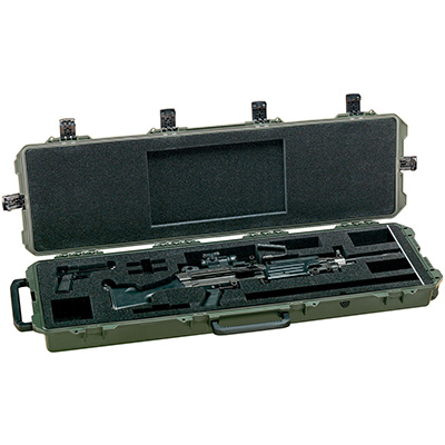 pelican 472 pwc m249 military m249 gun hardcase