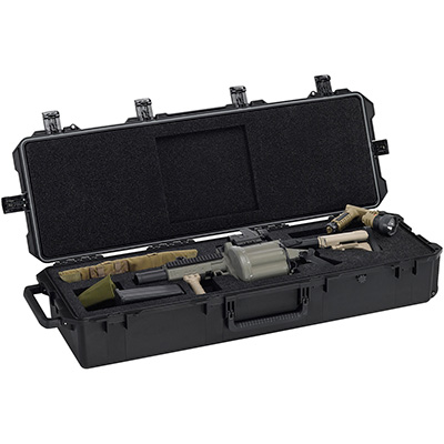 pelican 472 pwc m32 military m32 grenade launcher case