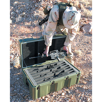 pelican 472 m4 m11 5 military m4 m11 rifle transport case