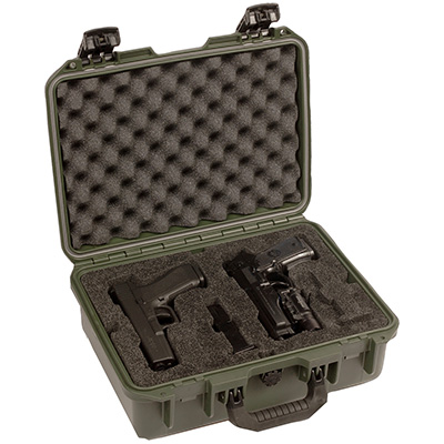 pelican 472 pwc m9 2 military m9 beretta hardcase