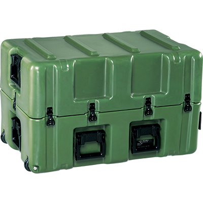 pelican 472 medchest6 military medic supply chest box