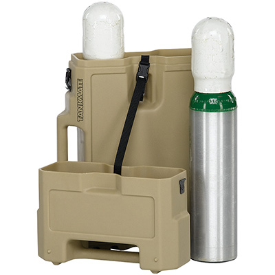 pelican 472 tankm d 2 military medical tank transport case
