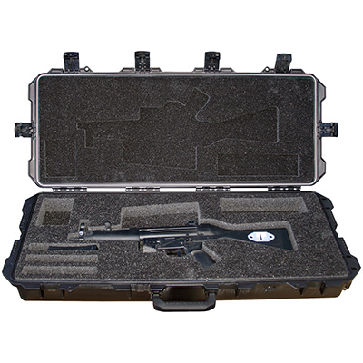 pelican 472 pwc mp5 military mp5 machine gun case