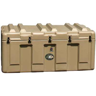 pelican 472 463l mm24 military waterproof shipping box